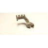 TRANSPORTOR SIRUBA H1259 C
F007E-W122 (H1259+D1207).