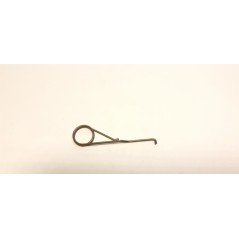 Arc presare BROTHER S20479-0-01