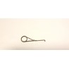 Arc presare BROTHER S20479-0-01