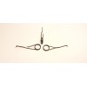 Arc presare BROTHER S20479-0-01
