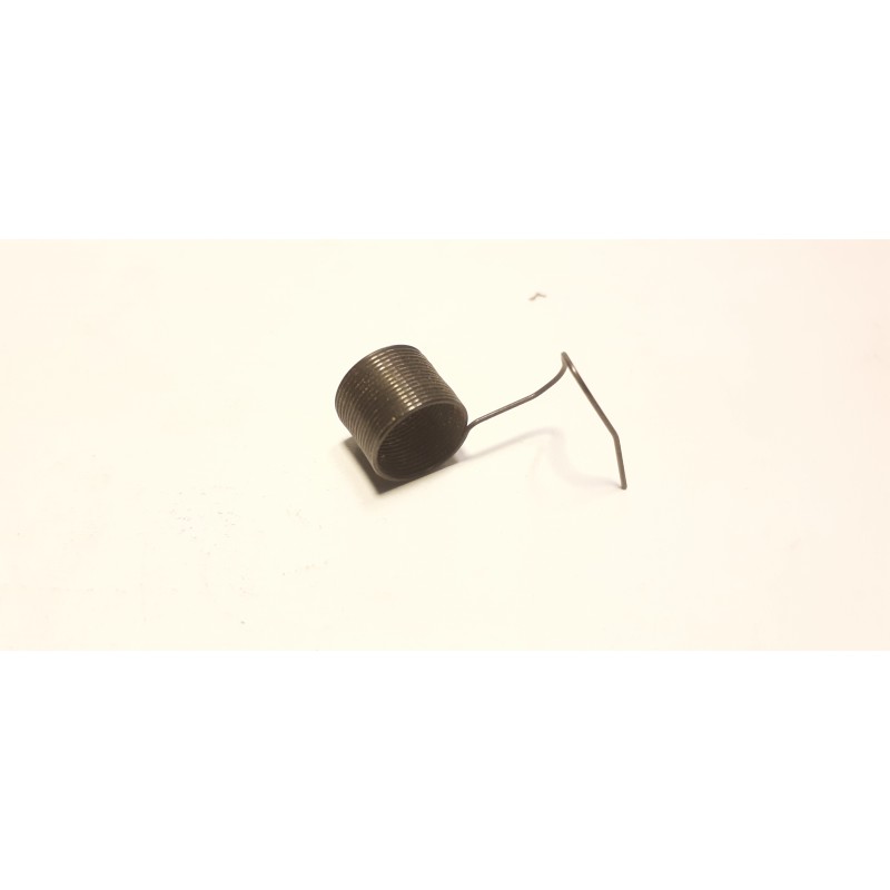 ARC RECUPERATOR JUKI/BROTHER S02620-001 COMPATIBIL CU

BAS750 DB2-B201 DB2-B721 DB2-B722 DB2-B736 DB2-B737.