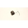ARC RECUPERATOR JUKI/BROTHER S02620-001 COMPATIBIL CU

BAS750 DB2-B201 DB2-B721 DB2-B722 DB2-B736 DB2-B737.