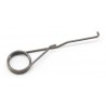 Arc presare BROTHER S20479-0-01