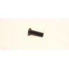 Surub fixare piciorus JUKI SS-7111410-TP SS7111410-TP, SS-7111410TP, SS7111410TP