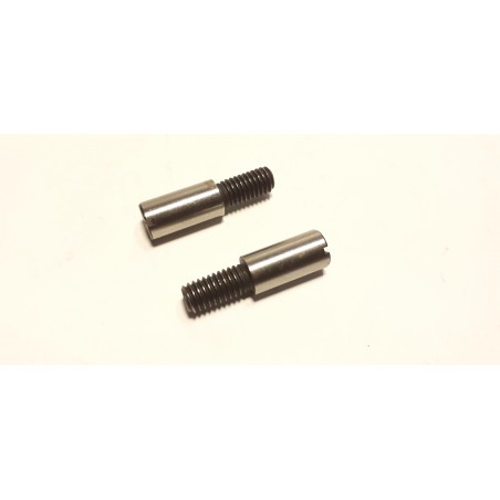 Surub 141504-0-01 Brother LH4-B814