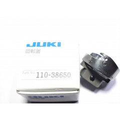 Graifer rotativ JUKI 110-38650 D1830-555-DAC