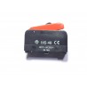 Buton comanda fier TREVIL MS48 MS49C
