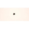 SURUB SIRUBA SK329 (1X1/4 6mm) COMPATIBIL CU

700F 737 737F 747 747F 757 757F 767 767F.