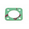 Garnitura clingherit COMELUX C5 PRATIKA RA012