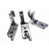 Piciorus tiv dublu intors 1.6MM 2MM 2.4M 3.2MM 4MM 4.8MM 5.6MM 6.4MM 8MM 10MM 11MM
