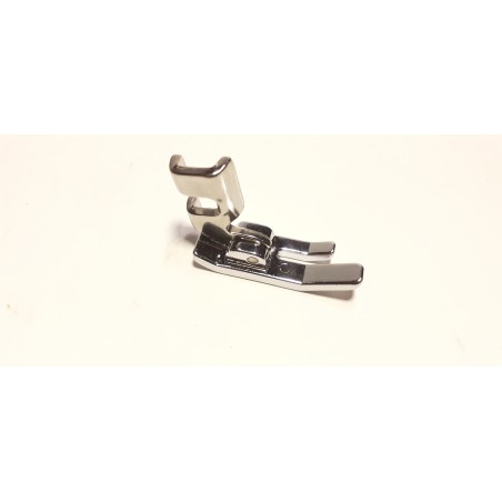 Piciorus masina casnica SINGER 45321N compatibil cu 221 222