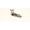 Piciorus masina casnica SINGER 45321N compatibil cu 221 222