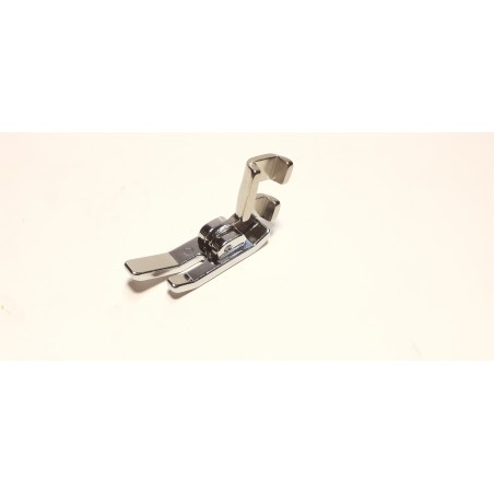 Piciorus masina casnica SINGER 45321N
