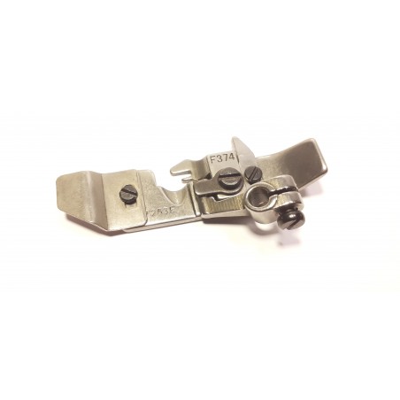 Piciorus triplock P253/F374