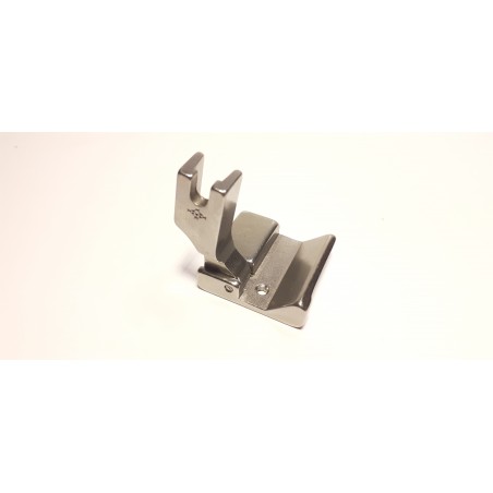Piciorus dispozitive bentita - tiv P3811 P3819 P3825