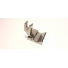 P3811 (6mm)
P3813 (8mm)
P3815 (10mm)
P3819 (14mm)
P3822 (17mm)
P3825 (20mm)