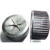 Turbina-ventola Comel Comelux A0081 Superba FUTURA