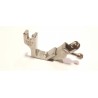 Piciorus de aplicat elastic S537 A227