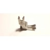 Piciorus compensare dreapta CR20-NF