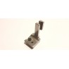 Piciorus reglabil pentru fermoar invizibil S518A