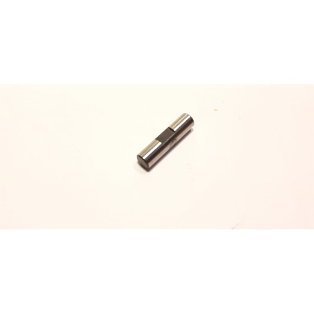 Bolt fixat brat picorus surfilat  B1534-804-000