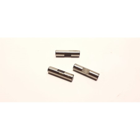 Bolt fixat brat picorus surfilat  B1534-804-000