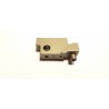 Suport clema ac  KF32 210243 Siruba -Pegasus