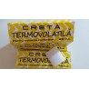 Creta croitorie termovolatila