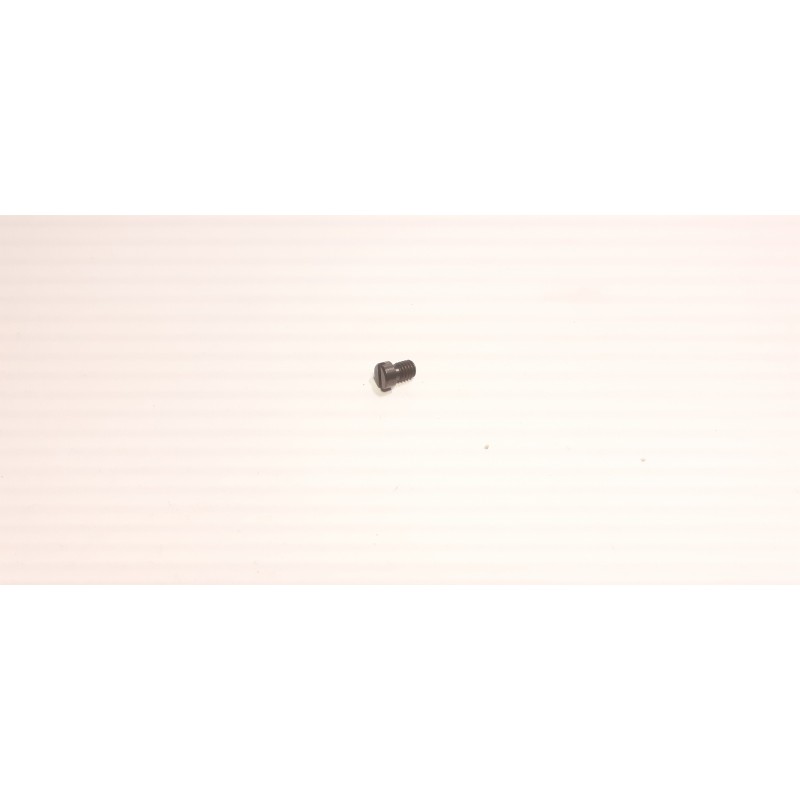 Surub ac PFAFF 91-173664-15