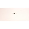 Surub ac PFAFF 91-173664-15