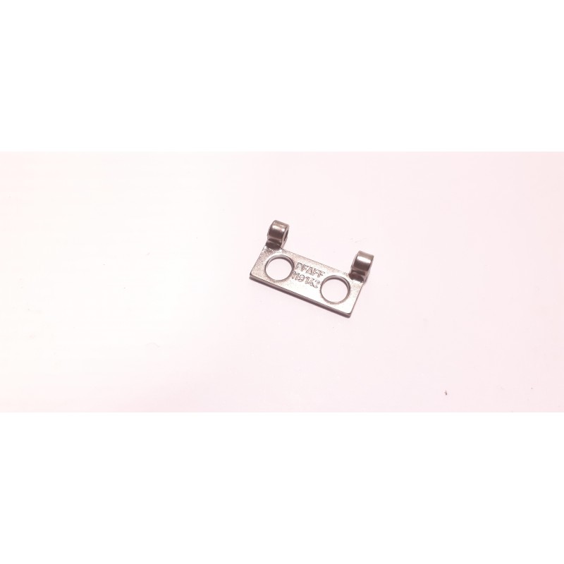 Balama PFAFF 91-119142-25 compatibil cu 591 574 571.