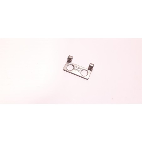 Balama PFAFF 91-119142-25 compatibil cu 591 574 571.