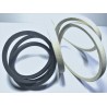Curea trapezoidala motor 10X6