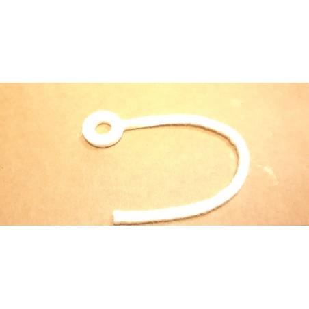 Fitil ulei B-1812-761-000 Juki LBH 761 771 780 781