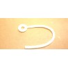Fitil ulei JUKI B-1812-761-000 compatibil cu LBH761.