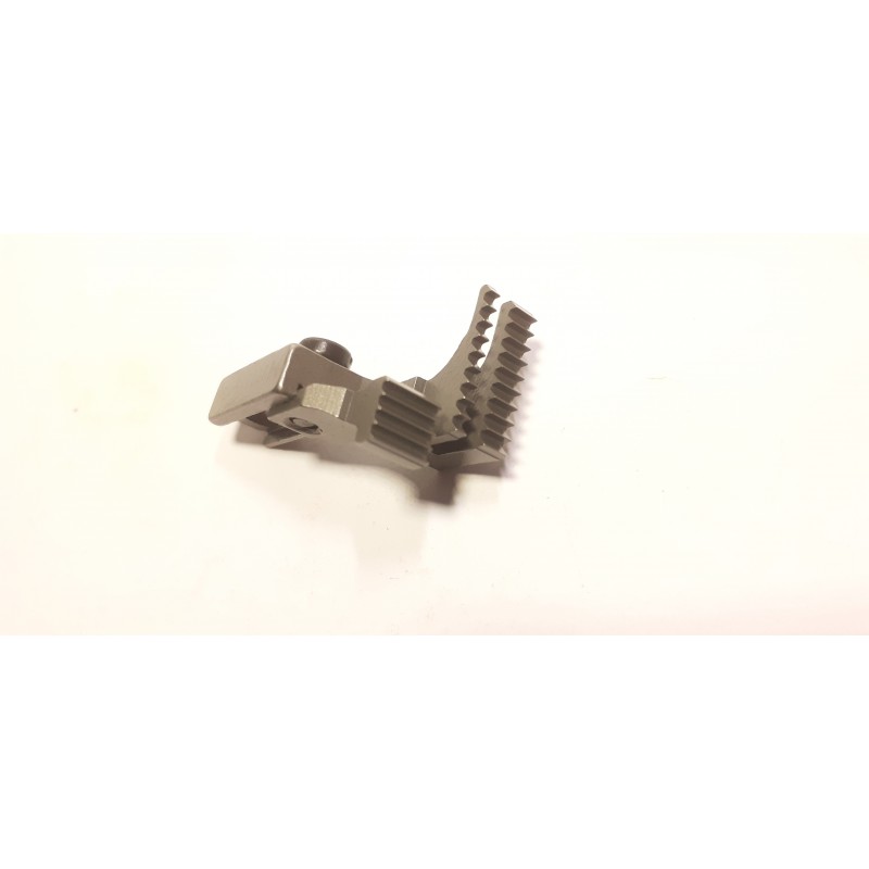 Transportor PEGASUS 277315-16F