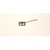 Arc presare SULEE S178 PRESSURE SPRING FOR FOWER BLADE.