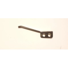 Arc presare lama  S178