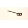 Arc presare lama  S178