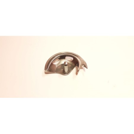 Graifer masina cheita 152687-902