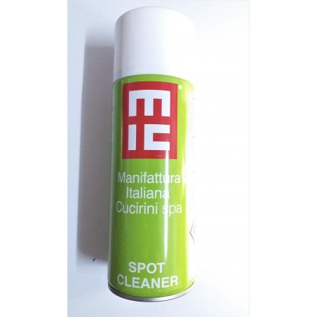 Spray profesional indepartat pete  SPOT CLEANER