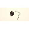 Arc recuperator tensionare BROTHER 155491001
