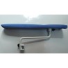 Manecar A0709 COMEL masa profesionala-Comelux/Futura/Superba