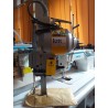 Aparat croit KM-KS-EU cutting machine