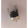 Termostat A0761 KSD301 protectie rezistenta Comel Pratika Comelux c5