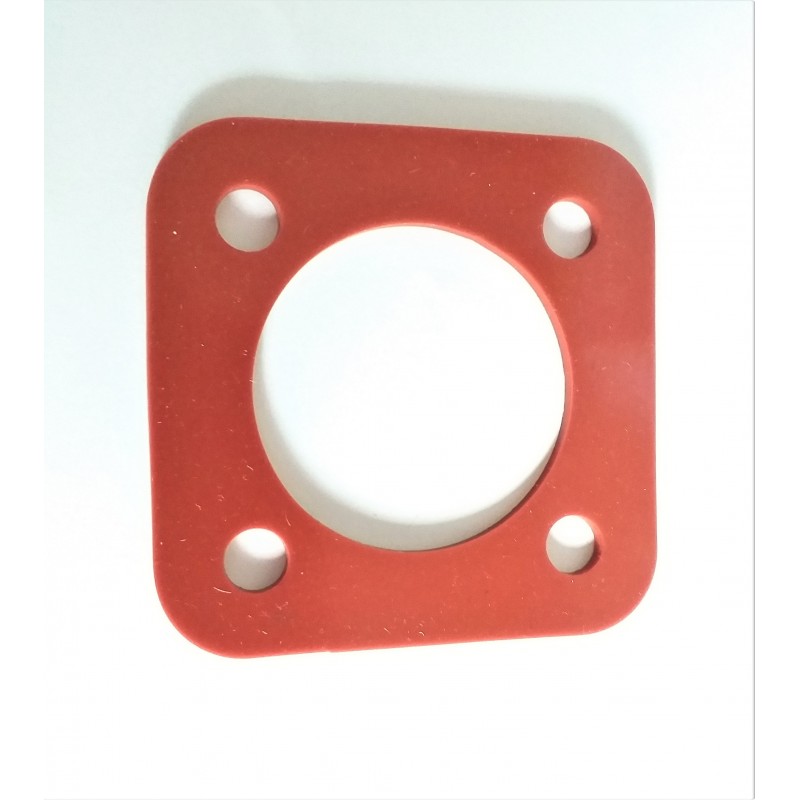 Garnitura siliconica RA012 A0045 PRATIKA COMELUXC5