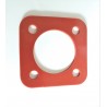 Garnitura siliconica RA012 A0045 PRATIKA COMELUXC5
