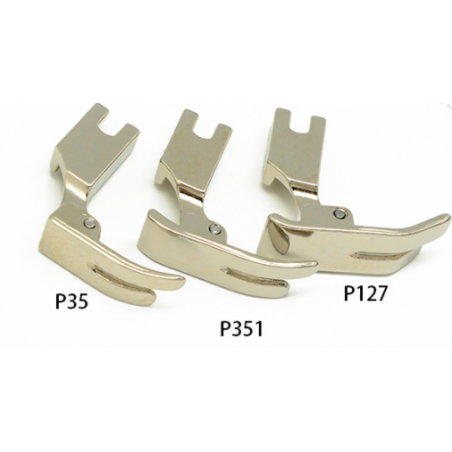 Piciorus masina simpla P351 P35 P127