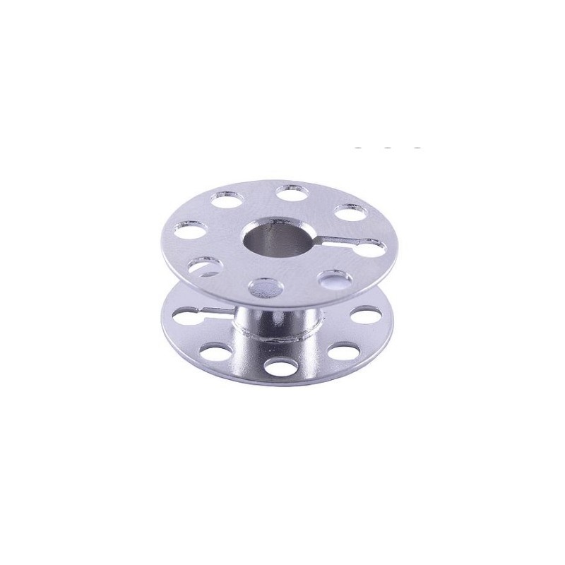 Spon masina de cusut liniara B9117-012-000-270010S