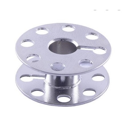 Spon masina de cusut liniara B9117-012-000-270010S